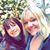 Vanessa McMains's profile image