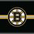 Lisa Duclos's profile image