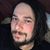 Brian Blackwell's profile image