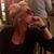 Lauren Umbel's profile image