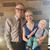 Krystal Wilke's profile image