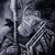 Damian Tsoutsouris's profile image