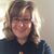 Lori Baumgart's profile image