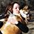 Madelin Gardner's profile image
