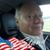 Paul Kent's profile image