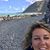 Carolmarie Donlin's profile image