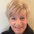 Marilyn Verbeck's profile image