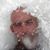 Jared Lachlan Miernik Sr.'s profile image