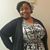 Ngozi N'Namdi's profile image