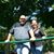 Jerry Lee McClain's profile image