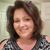 Sheila Renee's profile image