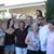 Tammy Hubble's profile image