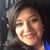 Noelia Arroyo Cruz's profile image