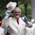 Darrell Johnson's profile image