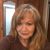 Tiffany Keller's profile image