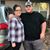 Sara Nichole Mize's profile image