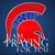 Laura Rodes DeWoody's profile image