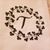 Leslie Tracey's profile image