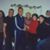 Ray Vasquez's profile image