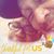 Renee Sabir's profile image