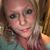 Allison Sydeski's profile image