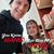 Marsha Marie's profile image
