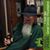 Bruce Rearley's profile image