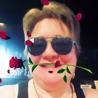 Kathy Taft's profile image