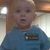 Matthew Haluch's profile image