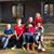 Karen Blanford Pressley-Norris's profile image