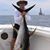 Ann Zwiacher Still's profile image