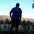 Bj LeConte's profile image