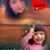 Emitien Tran's profile image