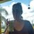 Camila Marini's profile image