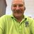 Bradford Moulton's profile image