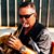 Tim Bradberry's profile image