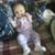 Melissa Campbell's profile image