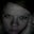 Ricky Moody's profile image