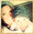 Desiree Herron's profile image