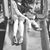 Casandra L Mckean's profile image