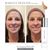 Mary Lew Johnston's profile image