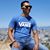 Erick Daniel Vázquez's profile image