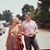 Joyce Gray-mcLaughlin's profile image
