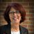 Karen Raborn's profile image