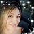 Christina Trujillo's profile image