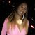Jacqui Johnson's profile image