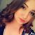 Adriana Victoria Sierra's profile image