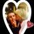 Lisa L Dohman Nelson's profile image
