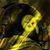 Wayne Herington's profile image