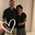 Kimberly Gumm Carroccia's profile image